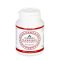 Strong Black Seed Oil Capsules 90 x 500mg | The Blessed Seed