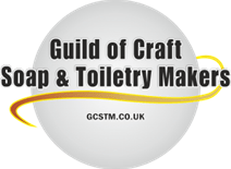 guild of craft soap and toiletry makers
