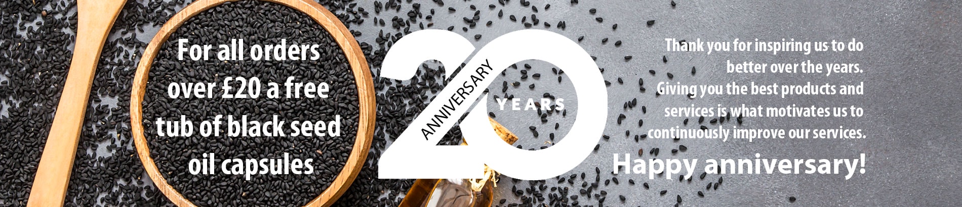 black-seed-oil-20-th-anniversary